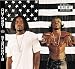Stankonia