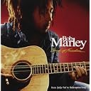 CD Cover Art