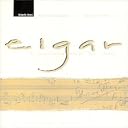 CD Cover Art