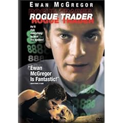 Rogue Trader