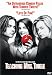 B00002rb4p