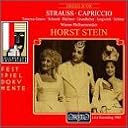 CD Cover Art
