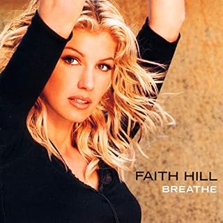 CD Cover Art