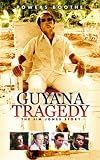Guyana Tragedy: Story of Jim Jones