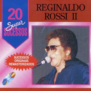 20 Super Sucessos V.2