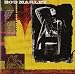 Chant down Babylon