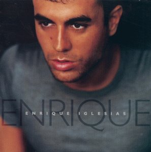 enrique - Enrique - Zortam Music