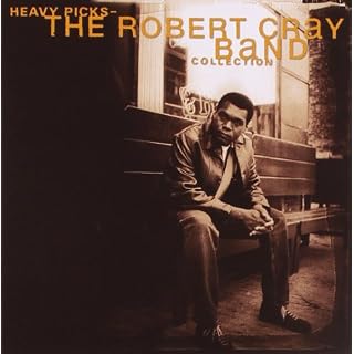 CD Cover Art