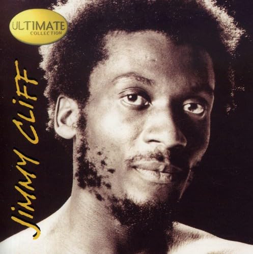 Jimmy Cliff - Die Hit-giganten: Cabrio Hits - Zortam Music
