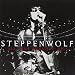 amazon - Steppenwolf: All Time Greatest Hits