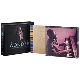 CD Cover Art