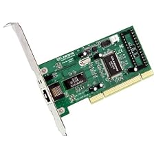 Linksys LNE100TX EtherFast 10/100 LAN Card