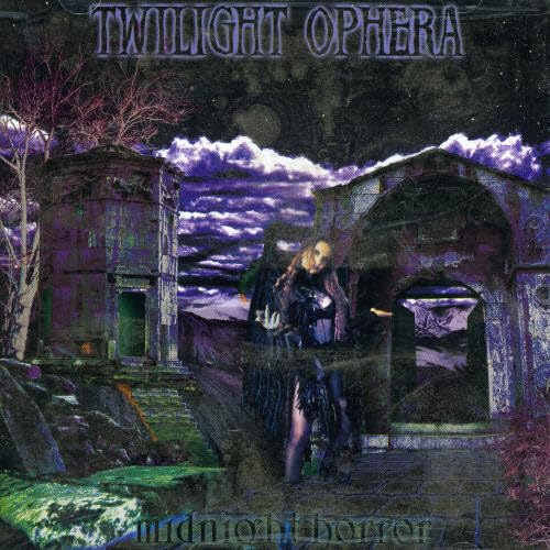 Midnight Horror