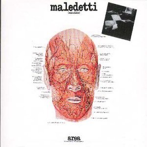 Area - Scum Lyrics - Zortam Music