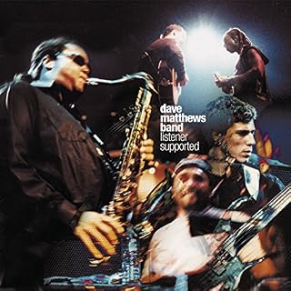 CD Cover Art