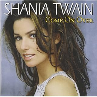 CD Cover Art