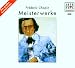 Nocturne in F sharp Major, Op. 15/2