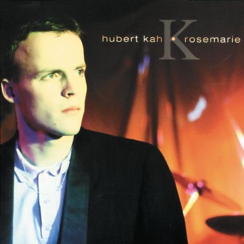 Hubert Kah - Rosemarie - Zortam Music