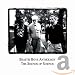 Graphic: The Sounds of Science by Beastie Boys