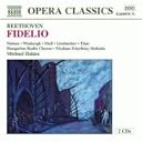 CD Cover Art