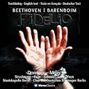 CD Cover Art