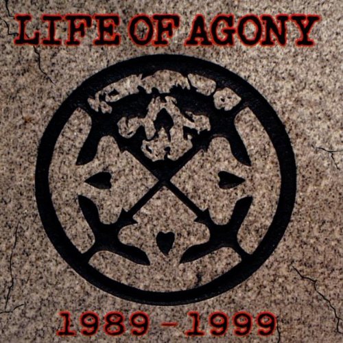Life Of Agony - Lost At 22 (live) Lyrics - Zortam Music