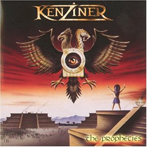 Kenziner - Live Forever Lyrics - Zortam Music