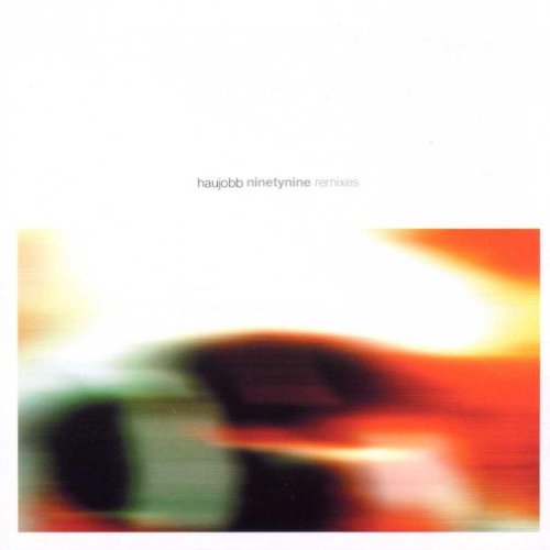 Haujobb - Doubleyou Lyrics - Zortam Music