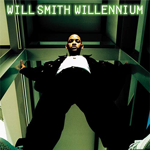 Will Smith - Men In Black II- Music From Th - Zortam Music