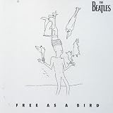 Free as a Bird