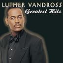 CD Cover Art