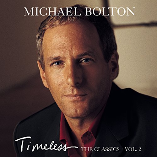Michael Bolton - Bring It on Home to Me Lyrics - Zortam Music