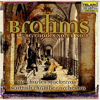 CD Cover Art
