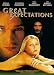 Great Expectations