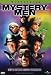 Mystery Men