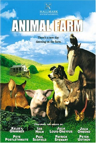 Animal Farm