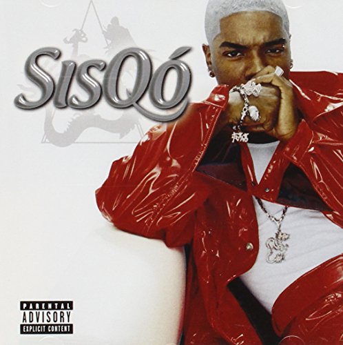SISQO - , AG# 709D5EA5 - Zortam Music