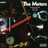 The Meters
