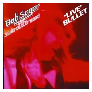 CD Cover Art