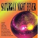 CD Cover Art
