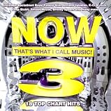 Now That's What I Call Music! 3