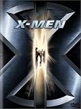 X-MenX-Men