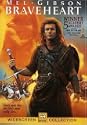 Braveheart (Widescreen)
