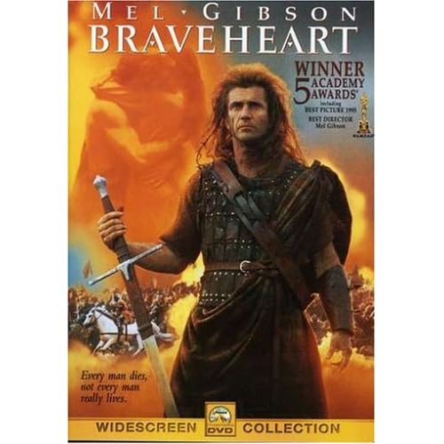���¸ҵ���/Ӣ�۱�ɫ/����δ��Ե��(Braveheart)[DVDRip]