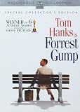 Forrest GumpForrest Gump