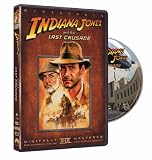 Indiana Jones T