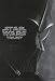 Star Wars Trilogy (Widescreen Edition with Bonus Disc)