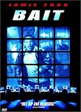 BaitBait