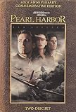 Pearl Harbor (Two-Disc Collector's Edition)