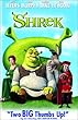 Shrek (2001)